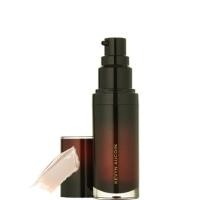 ราคา KEVYN AUCOIN THE LIQUID AIRBRUSH FOUNDATION - Q2 (40922860)