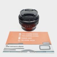 ราคา เลนส์ FUJINON XF18mm F2 (13107045412)