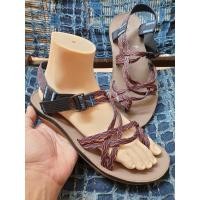 ราคา CHACO DIANA WOMEN W7 W8 W9 W10สี PULSE ECLIPSE (10900294231)