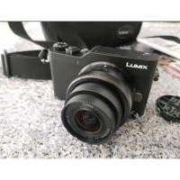 ราคา Panasonic lumix gf9 (1806733090)