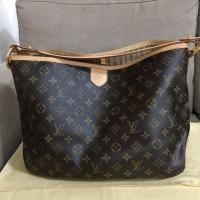 ราคา SOLD⭐️LV delightful pm monogram dc2013 (3734933912)