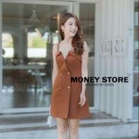 ราคา งานป้าย merry ❌Sale Sale ❌ (5216045356)