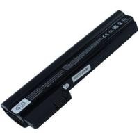 ราคา Battery Notebook HP Mini 110 Compaq Mini CQ10 Series 6Cells 10.8V (2712492612)
