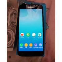 ราคา Samsung Galaxy J7 Pro( สีดำ) (1475774131)