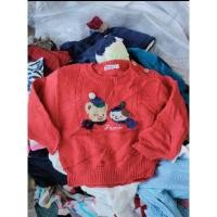 ราคา เสื้อผ้าเด็กมือสองญี่ปุ่น ยกกระสอบ/แยกประเภท (20862677759)