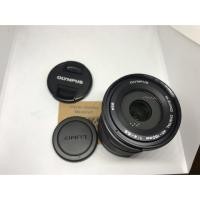 ราคา Lens Olympus 40-150 r. (7907299795)