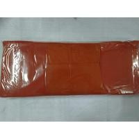 ราคา ผ้าไตรครองคู่มัสลินสีกรัก ผ้าไตรครองคู่มัสลินสีแก่น ผ้าไตรจีวรสำหรับพระบวชใหม่ (6517488548)