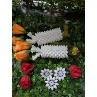 ราคา พวงมาลัย​หน้ารถ​ พวงมาลัยไหว้พระ (20237687086)