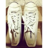 ราคา รองเท้า jack purcell (618893601)