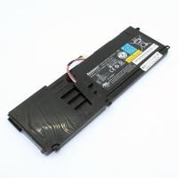 ราคา แบตเตอรี่ IBM/Lenovo ThinkPad Edge E220s E420s S220 s420 Series (5725425177)