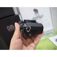 ราคา Olympus omd em10 mark2 (8547697690)