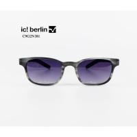 ราคา Ic berlin (ไอซี เบอร์ลิน)แว่นตากันแดด รุ่น C9G2N381 *แท้100% (12927573886)