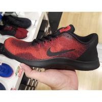 ราคา Nike Flex rn2018 size41 (1556164311)