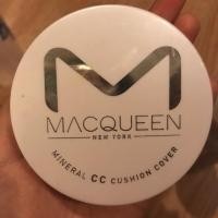 ราคา Macqueen cushion (1031984952)