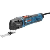 ราคา เครื่องตัดอเนกประสงค์ Multi-Cutter Bosch บ๊อช รุ่น GOP 30-28 Professional (769636727)