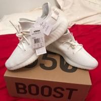 ราคา yeezy boost 350 v2 (1828127273)