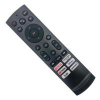 ราคา รีโมตคอนโทรล แบบเปลี่ยน สําหรับ Hisense Smart TV 75U9DG 55U8G 65U8G 55U7G 65U7G 75U7G 55U78G 65U78G 75U78G ERF3A90 (18489548143)