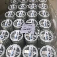 ราคา สายชาร์จIPhone แท้ศูนย์Foxconn แท้ (2747810569)