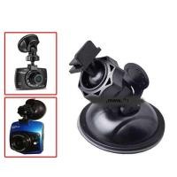 ราคา aurashop58 ขาจับ G30 ขาดูด หัวกว้าง 1.5 ขากล้องติดรถ กล้องGT11 RY560 C6 DM650 Q16 GT300 (9109681637)