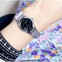 ราคา Casio รุ่น LTP-1230D-1C ของแท้ (16593273027)
