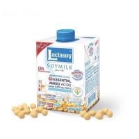 ราคา แลคตาซอย ขนาด 300 ml. และ 500 ml. (12556515433)