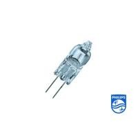 ราคา Philips หลอด แคบซูล ขั้ว G4 10W 12V CL 1CT/50 (6143094224)