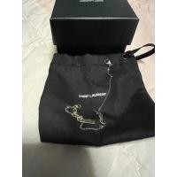 ราคา สร้อยข้อมือ YSL สภาพใช้งาน (21307503786)