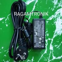 ราคา Lg 19V - 1.7a อะแดปเตอร์มอนิเตอร์ LCD/LED ของแท้ + สายไฟ AC (3786481469)