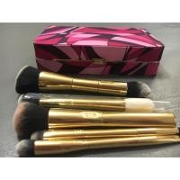 ราคา Tarte brush แปรงแต่งหน้า 2016 (1261811937)