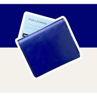 ราคา Freitag Leonard มือ1 ของแท้100% (22667376882)
