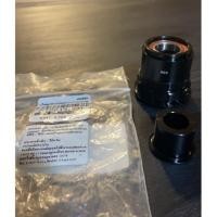 ราคา ลูกโม่ XD Sram สำหรับดุม DT Swiss Ratchet (7851077247)