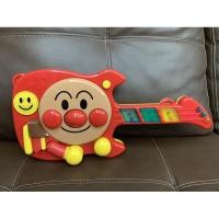 ราคา กีต้าร์อันปังแมน มีเสียงเพลง มีไฟ ปรับระดับเสียงได้ (4878844003)