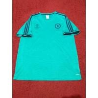 ราคา เสื้อกีฬาเชลซีอา ทีม UCL ของแท้ 15-16 (20489337508)