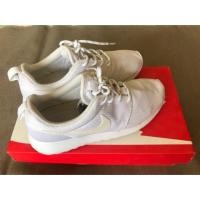 ราคา รองเท้า nike roshe one ของแท้ 100% ซื้อจาก shop (1271962703)