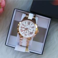 ราคา นาฬิกา Michael kors Mk6502 (6029867130)