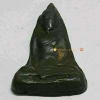 ราคา พระเนื้อตะกั่วเก่า#ไม่ทราบที่# (11107770023)