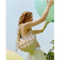 ราคา Carlyn Cozy พร้อมส่ง 25-28 นี้ (19671310570)