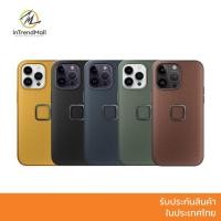 ราคา Peak Design Everyday Case iPhone เคสมือถือ เคสโทรศัพท์ เคส iPhone (10082170442)