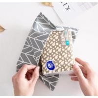 ราคา ถุงผ้า กล่องทิชชู ที่ใส่กระดาษทิช กล่องใส่ ซองผ้าใส่กระดาษทิชชู ซองสวมกล่องทิชชู UP039-105 (13275142051)