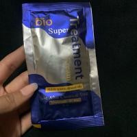 ราคา Green bio Super Treatment (2815358651)