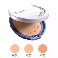 ราคา SUNGRACE WHITE UV PACT N SPF18 / PA++ แป้งซันเกรส ไวท์ ยูวี (5090386811)