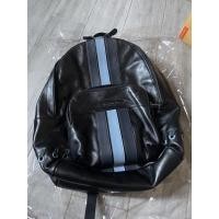 ราคา เป้ผู้ชายCoach newyork (15014210542)