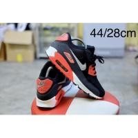 ราคา Nike Air Max 90 Essential (6747470419)