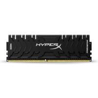 ราคา 16GB 4GBx4 DDR4/3000 RAM PC แรมพีซี KINGSTON HyperX PREDATOR รับประกันตลอดอายุการใช้งาน (20173942098)