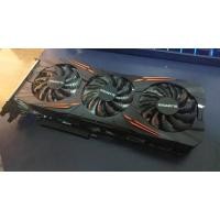 ราคา gtx1070 g1 8g มือสอง (11318810969)