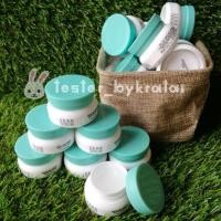 ราคา Etude House Zero Sebum Fresh Gel Cream 10ml. (591715390)