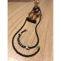 ราคา สายคล้องแมส*สายคล้องแว่นตา (9037320658)