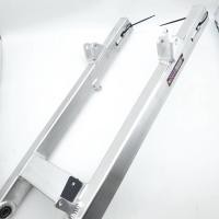 ราคา NUI อามยืด2นิ้ว110i อามหนุ่ย เวฟ110i , เวฟ125 , เวฟ125ปลาวาฬ , ซุปเปอร์คัพ ***แท้*** (13636892306)