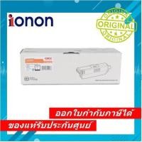 ราคา หมึกแท้ (ของแท้ประกันศูนย์ OKI) TONER OKI C301 C321 BK C M Y GENUINE Original Toner Oki (5436358986)