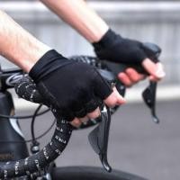 ราคา GIRO ZERO CS ถุงมือจักรยาน ไซส์ XL (2651828360)